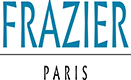 FRAZIER PARIS