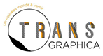TRANSGRAPHICA