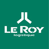le_roy_logistique_sas_logo.webp