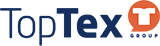 logo_toptex