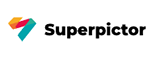 superpictor.webp